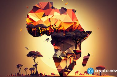 xrp-healthcare-to-expand-in-africa-over-coinstore-listing