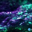 flare-integrates-subsquid-over-open-source-data-access-expansion