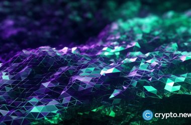 flare-integrates-subsquid-over-open-source-data-access-expansion