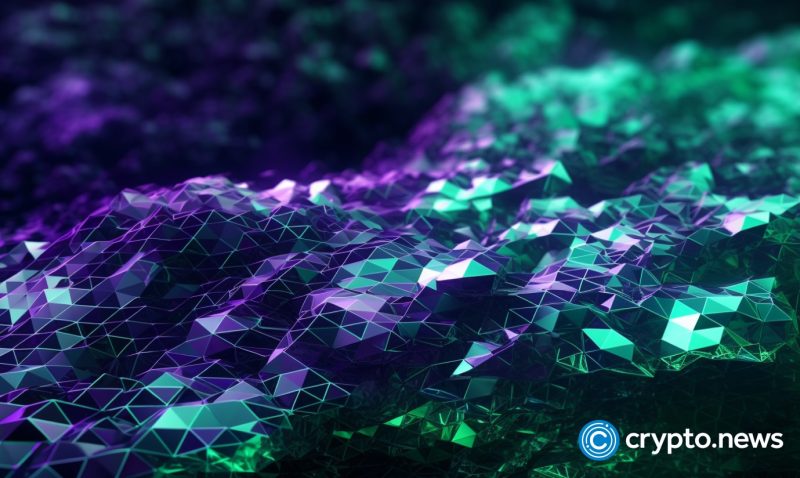 flare-integrates-subsquid-over-open-source-data-access-expansion