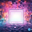 okx-to-replace-okcoin-brand-in-comprehensive-rebranding-effort