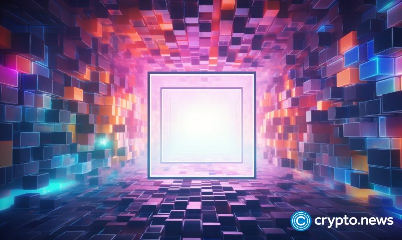 okx-to-replace-okcoin-brand-in-comprehensive-rebranding-effort