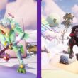 canadian-mattress-company-polysleep-elevate-branding-in-fortnite-gaming