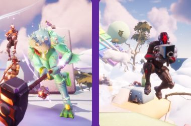 canadian-mattress-company-polysleep-elevate-branding-in-fortnite-gaming
