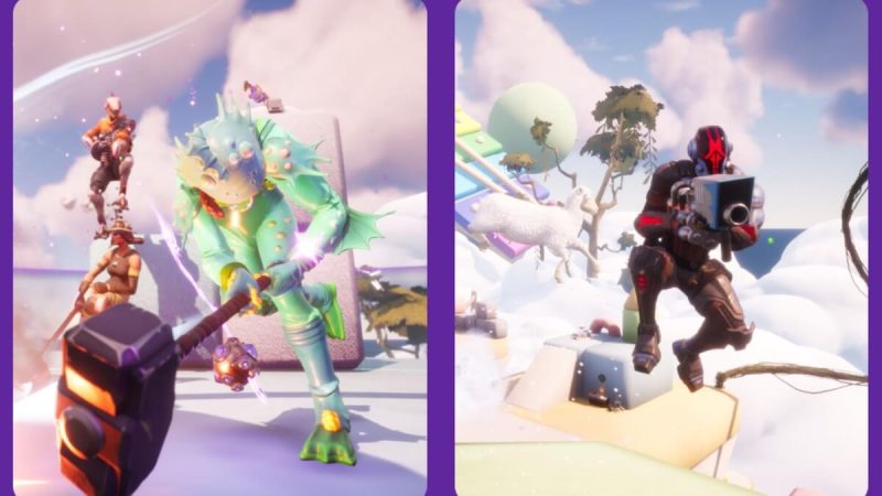 canadian-mattress-company-polysleep-elevate-branding-in-fortnite-gaming