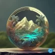 circle-partners-with-coins.ph-over-philipines-expansion