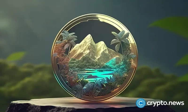 circle-partners-with-coins.ph-over-philipines-expansion