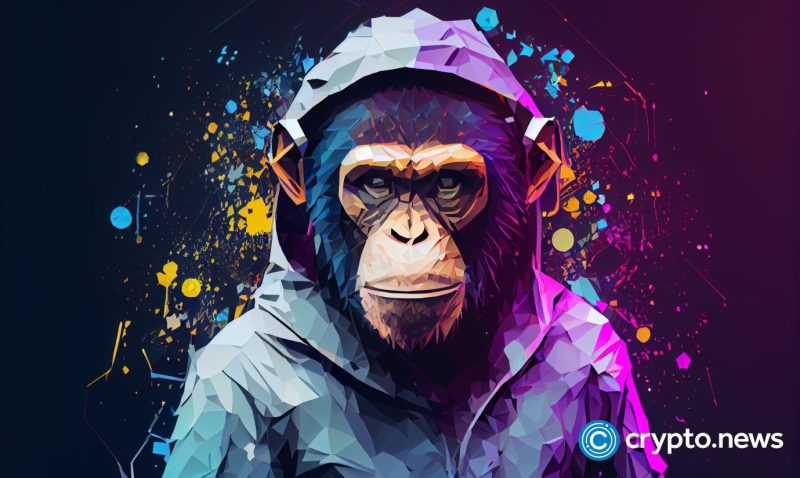 polygon-proposes-apechain-and-$3.35m-dev-fund