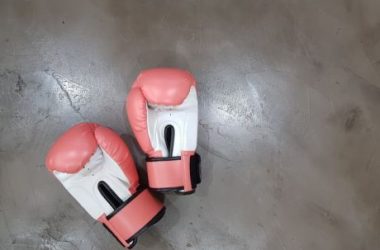 bulls-vs-bears:-xrp-price-gears-up-for-big-squeeze,-which-side-will-prevail?