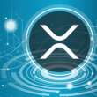 xrp-price-retest:-a-prelude-to-a-stunning-surge-to-$2,-predicts-expert