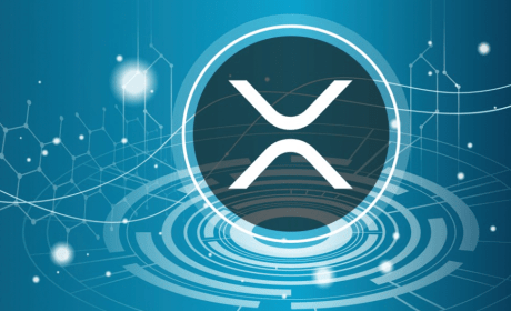 xrp-price-retest:-a-prelude-to-a-stunning-surge-to-$2,-predicts-expert