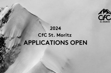the-cfc-st.-moritz-announces-return-to-idyllic-swiss-alps,-january-2024
