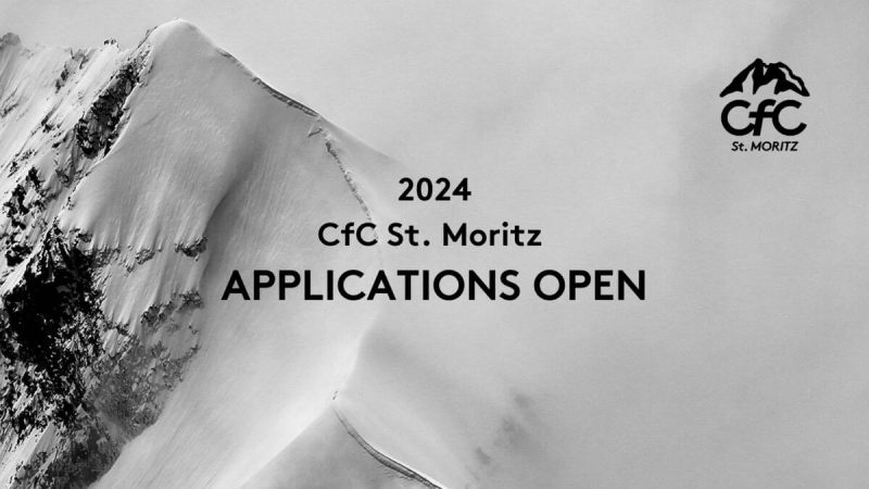 the-cfc-st.-moritz-announces-return-to-idyllic-swiss-alps,-january-2024