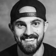 los-angeles-based-film-tech-start-up-kino-studio-raises-$2m-in-pre-seed-funding,-pioneering-a-shift-in-entertainment-economics