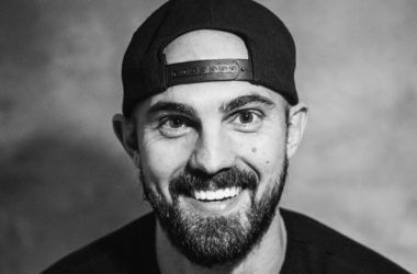 los-angeles-based-film-tech-start-up-kino-studio-raises-$2m-in-pre-seed-funding,-pioneering-a-shift-in-entertainment-economics