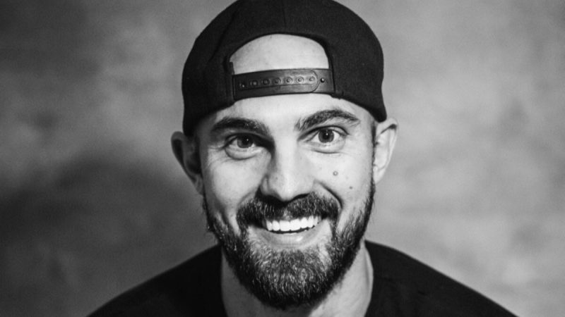 los-angeles-based-film-tech-start-up-kino-studio-raises-$2m-in-pre-seed-funding,-pioneering-a-shift-in-entertainment-economics