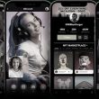 republik-raises-$6m-seed-funding-to-build-web3-creator-tools