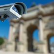 hacken-and-radix-partner-to-enhance-security-as-shiba-memu-presale-hits-$3.7m