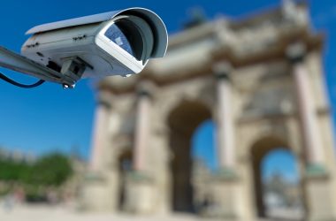 hacken-and-radix-partner-to-enhance-security-as-shiba-memu-presale-hits-$3.7m