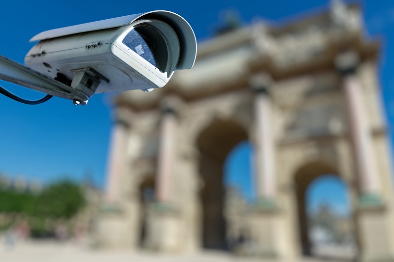 hacken-and-radix-partner-to-enhance-security-as-shiba-memu-presale-hits-$3.7m