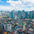 circle-and-coins.ph-partner-for-usdc-remittances-in-the-philippines