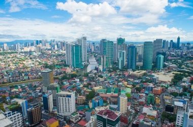 circle-and-coins.ph-partner-for-usdc-remittances-in-the-philippines