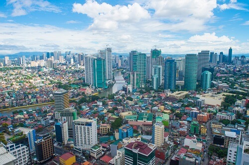 circle-and-coins.ph-partner-for-usdc-remittances-in-the-philippines