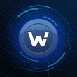 woo-network-buys-back-shares-and-20m-tokens-from-bankrupt-3ac