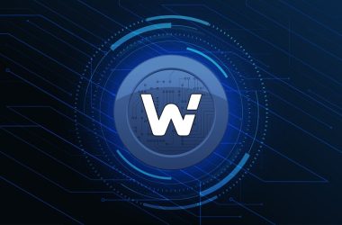 woo-network-buys-back-shares-and-20m-tokens-from-bankrupt-3ac