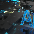algorand-explorer-powered-by-chatgpt-launched,-will-algo-find-reprieve-from-aggressive-sellers?