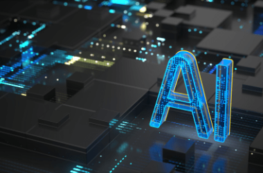 algorand-explorer-powered-by-chatgpt-launched,-will-algo-find-reprieve-from-aggressive-sellers?