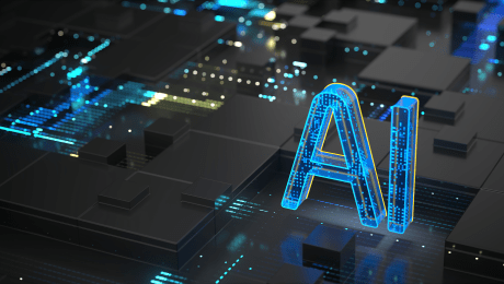 algorand-explorer-powered-by-chatgpt-launched,-will-algo-find-reprieve-from-aggressive-sellers?