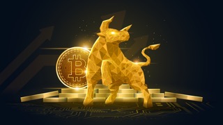 bitcoin-supply-metric-touches-new-all-time-high,-time-for-reversal?