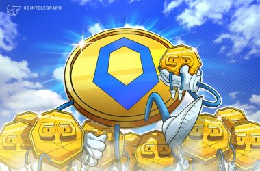 was-chainlink’s-(link)-35%-rally-just-a-buy-rumor,-sell-the-news-event?