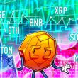 price-analysis-10/11:-btc,-eth,-bnb,-xrp,-sol,-ada,-doge,-ton,-dot,-matic