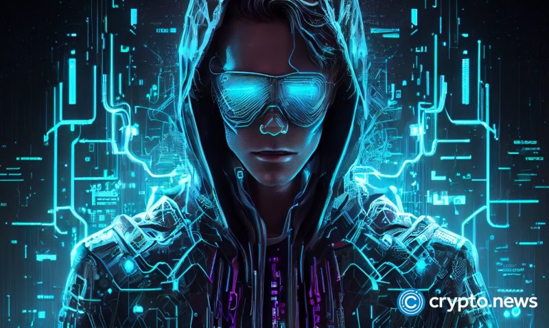 galxe-announces-fund-recovery-plan-worth-$396k-following-security-breach