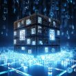 k33-research:-chainlink-is-best-asset-that-shows-growing-tokenization-for-rwa