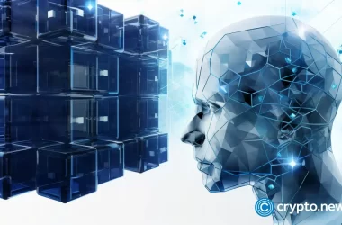 coinmarketcap-launches-new-plugin-for-crypto-analysis-with-ai