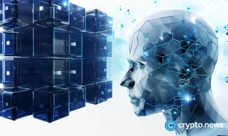 coinmarketcap-launches-new-plugin-for-crypto-analysis-with-ai