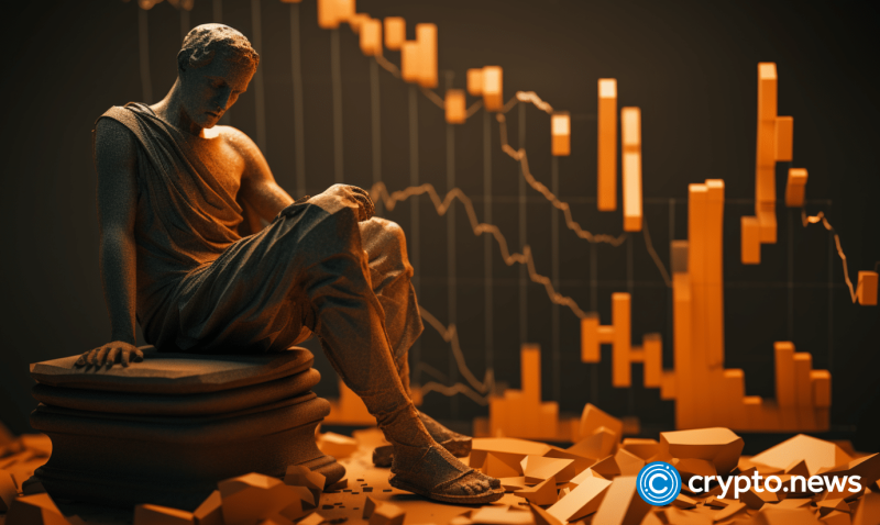 litecoin-celebrates-milestones-amid-declining-prices