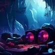 digital-shovel-to-launch-new-line-of-modular-crypto-mining-centers