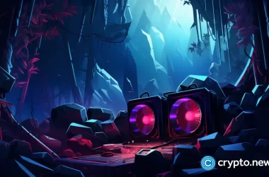 digital-shovel-to-launch-new-line-of-modular-crypto-mining-centers