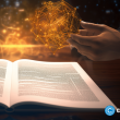 stellar-initiates-security-audits-for-imminent-soroban-smart-contracts-platform