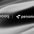 penomo-and-peaq-forge-a-green-path-with-tokenized-batteries