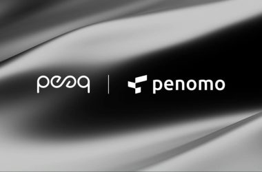 penomo-and-peaq-forge-a-green-path-with-tokenized-batteries