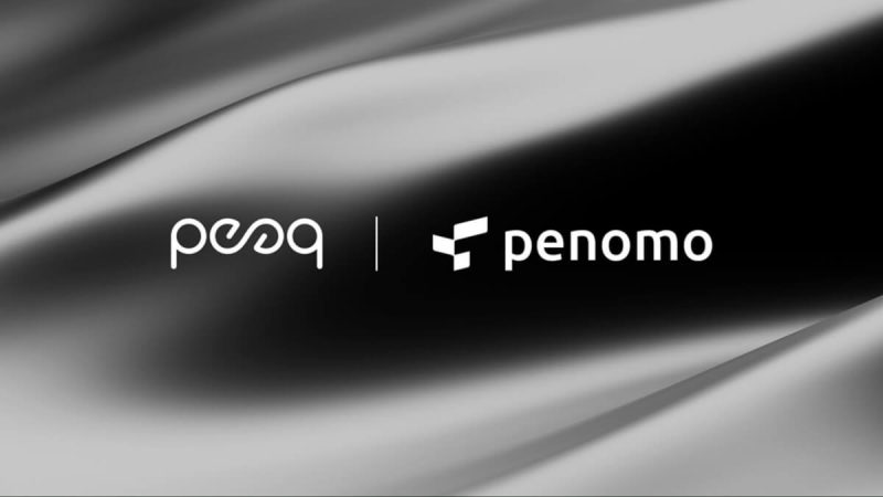 penomo-and-peaq-forge-a-green-path-with-tokenized-batteries
