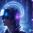 bad-idea-ai-joins-forces-with-tangem
