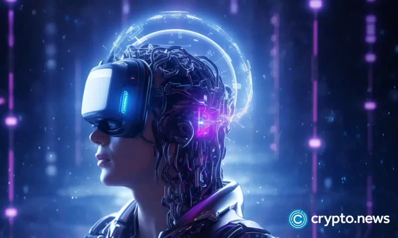 bad-idea-ai-joins-forces-with-tangem