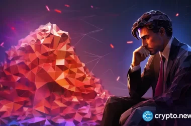 nansen’s-ceo-believes-tokenized-t-bills-will-disrupt-stablecoins-alongside-other-market-predictions