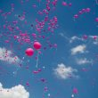 xrp-price-could-get-a-boost,-dip-in-this-bitcoin-metric-suggests-new-rally